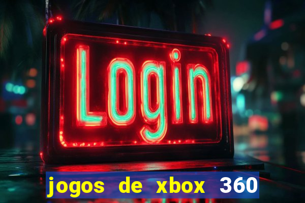 jogos de xbox 360 lt 3.0 download